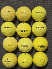 Dozen quality used for sale  Clever