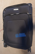 Samsonite spark sng for sale  DOVER