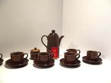 Sadler retro coffee for sale  STEVENAGE