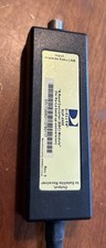 Directv sup 2400 for sale  Overland Park