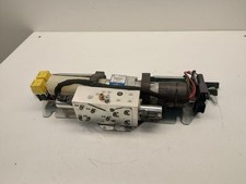 Pel astra twintop gebraucht kaufen  Erfurt