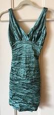 sexy dress 2 for sale sexy dress 2 for sale Warwick
