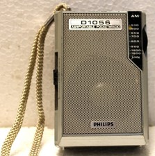 pocketradio gebraucht kaufen pocketradio gebraucht kaufen Weischlitz