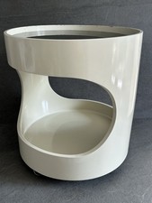 Pal space age gebraucht kaufen  Stahnsdorf