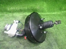 Cilindro mestre de freio DAIHATSU Hijet 2014 44610B5180 [usado] [PA103284292] comprar usado  Enviando para Brazil