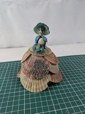 Vintage retro kitsch for sale  HEREFORD
