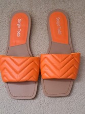 New sergio todzi for sale  BRISTOL