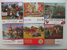 Box lot six for sale  Brooksville