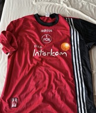 Nürnberg fcn glubb gebraucht kaufen  Forchheim