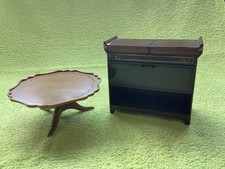 vintage hostess trolley for sale vintage hostess trolley for sale STOCKPORT