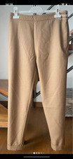 Pantaloni weekend max usato  Sassoferrato