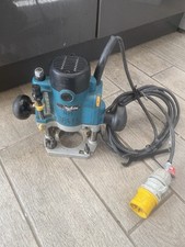 Makita rp1111c speed for sale  READING