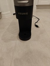 Keurig slim k900 for sale  North Port