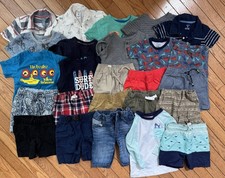Boys toddler huge for sale  Doylestown