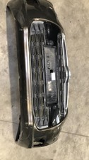Pare choc citroen d'occasion  Rosny-sur-Seine