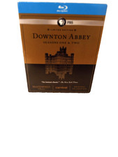 Downton abbey seasons for sale  Port Charlotte