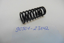 Kupplungsfeder clutch spring gebraucht kaufen  Knetzgau