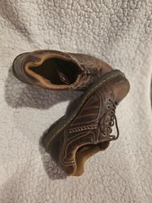 Martens shoes mens for sale  Leland