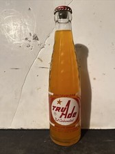 Full oz. tru for sale  Pfafftown