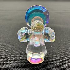 Swarovski iris arc for sale  Holley