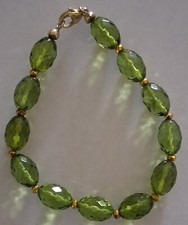 Sogni armband 375 gebraucht kaufen  Weinheim