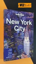 Guida lonely planet usato  Novellara
