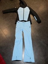Neu dainese damen gebraucht kaufen Neu dainese damen gebraucht kaufen  Delmenhorst