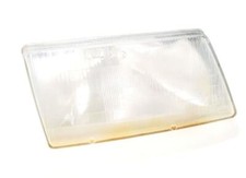 Headlamp assembly original for sale  Mobile