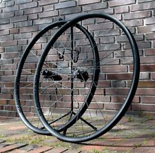 Cannondale HOLLOWGRAM HGSL 25 Carbon Laufradsatz Lefty 29" MTB VK 1900,-- NEU, usado comprar usado  Enviando para Brazil