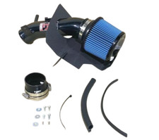 Sistema de entrada de ar frio Injen SP2081BLK - Preto para Toyota Corolla 2.0L 19-25 comprar usado  Enviando para Brazil