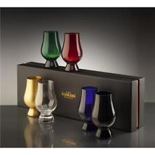 Official glencairn set for sale  ABERDEEN