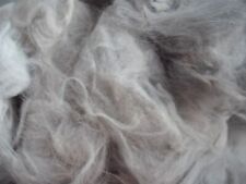 Angora rohwolle biowolle gebraucht kaufen  Allenfeld, Boos, Hargesheim