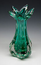 Wunderschön geschwungene glas gebraucht kaufen  Remscheid