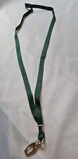 30green lanyard neck for sale  LEICESTER