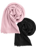 Sciarpa stole coprispalla usato Sciarpa stole coprispalla usato  Prato