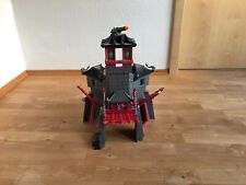 Playmobil asia drachenburg gebraucht kaufen  Villingen-Schwenningen