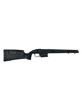 Remington 700 short for sale  Coeur D Alene