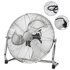 Ventilatore industriale airont usato  Italia