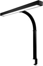 Lampada scrivania led usato  Bruneck