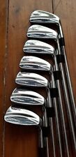 Titleist 695 irons for sale  LLANELLI