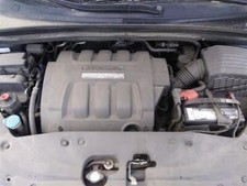 Usado, Módulo de airbag usado serve: 2005 Honda Odyssey Air Bag painel central grau A comprar usado Usado, Módulo de airbag usado serve: 2005 Honda Odyssey Air Bag painel central grau A comprar usado  Enviando para Brazil