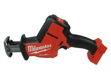 Milwaukee 2719 m18 d'occasion  Expédié en Belgium
