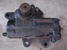 Trw power steering for sale  Petaluma