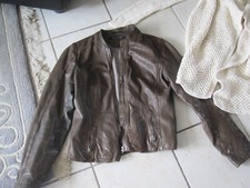 Neu marc polo gebraucht kaufen  Recklinghausen