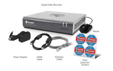 Swann dvr8 4575 for sale  LEICESTER