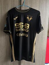 Maglia verona serdar usato  Cusago