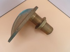 Perko bronze raw for sale  Ketchikan