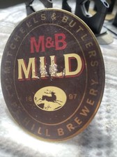 Vintagem brewery cape for sale  REDDITCH