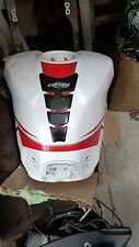 Serbatoio yamaha 2007 usato  Rozzano