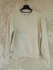 Sweat shirt lacoste d'occasion  Nîmes